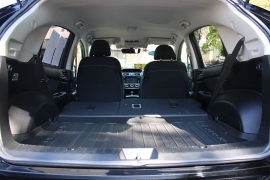 Used 2017  Subaru Crosstrek 4d SUV Premium CVT at Warner Motors near East Orange&comma; NJ