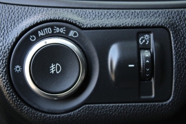 Used 2017  Buick Envision 4d SUV AWD Preferred at Warner Motors near East Orange, NJ