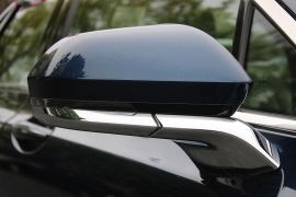 Used 2017  Lincoln MKZ 4d Sedan AWD Premiere at Warner Motors near East Orange&comma; NJ