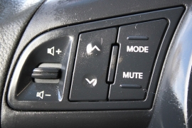 Used 2012  Kia Soul 4d Hatchback Base Auto at Warner Motors near East Orange, NJ