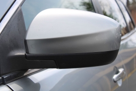 Used 2012  Mazda CX-9 4d SUV AWD Sport at Warner Motors near East Orange&comma; NJ