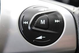 Used 2014 Ford Escape 4d SUV FWD Titanium at Warner Motors near East Orange, NJ