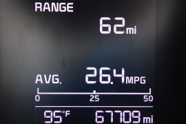 Used 2018  Kia Rio 5-Door 5d Hatchback S at Warner Motors near East Orange&comma; NJ