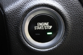 Used 2017  Buick Envision 4d SUV AWD Preferred at Warner Motors near East Orange, NJ