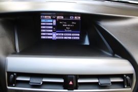 Used 2013  Lexus RX 350 AWD 4dr at Warner Motors near East Orange&comma; NJ