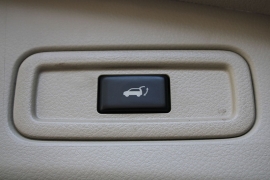 Used 2013  Nissan Murano 4d SUV AWD LE at Warner Motors near East Orange&comma; NJ