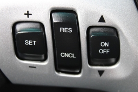 Used 2013  Ford Explorer 4d SUV 4WD XLT at Warner Motors near East Orange, NJ