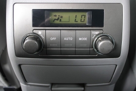 Used 2008  Toyota Highlander 4d SUV AWD Limited at Warner Motors near East Orange&comma; NJ