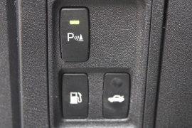 Used 2010  Lexus ES 350 4dr Sdn at Warner Motors near East Orange&comma; NJ