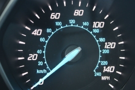 Used 2016  Ford Escape 4d SUV 4WD Titanium at Warner Motors near East Orange&comma; NJ