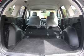 Used 2016 Honda CR-V 4d SUV AWD SE at Warner Motors near East Orange, NJ
