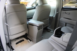 Used 2010 Lexus RX 350 AWD 4dr at Warner Motors near East Orange, NJ