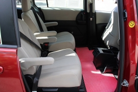 Used 2014 Mazda Mazda5 5d Wagon Touring at Warner Motors near East Orange, NJ