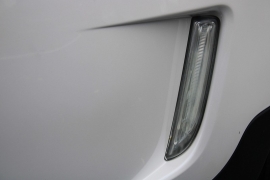 Used 2014 Ford Edge 4d SUV AWD SEL at Warner Motors near East Orange, NJ