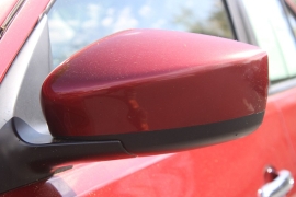 Used 2017  Nissan Versa 4d Sedan SV at Warner Motors near East Orange&comma; NJ