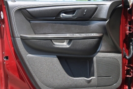 Used 2016 GMC Acadia 4d SUV FWD SLE-2 at Warner Motors near East Orange, NJ