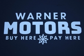 Used 2013  Lexus RX 350 AWD 4dr at Warner Motors near East Orange&comma; NJ