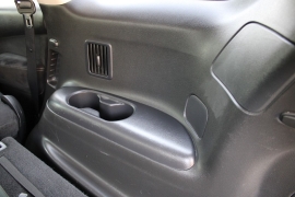 Used 2014  Nissan Pathfinder 4d SUV 4WD SV at Warner Motors near East Orange&comma; NJ