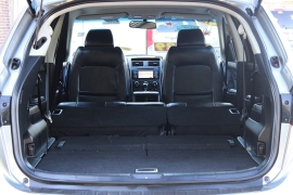 Used 2013  Mazda CX-9 4d SUV AWD Touring at Warner Motors near East Orange, NJ