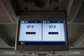 Used 2011  Chrysler Town & Country 4d Wagon Touring L at Warner Motors near East Orange, NJ