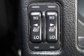 Used 2012  Subaru Impreza 4d Hatchback i Sport Limited at Warner Motors near East Orange&comma; NJ