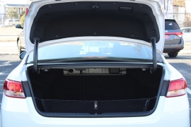 Used 2018  Kia Optima 4d Sedan LX at Warner Motors near East Orange&comma; NJ