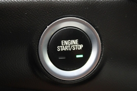 Used 2019 GMC Terrain 4d SUV FWD SLE 1.5L Turbo at Warner Motors near East Orange, NJ