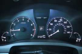 Used 2013  Lexus RX 350 AWD 4dr at Warner Motors near East Orange&comma; NJ