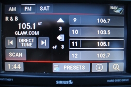 Used 2013  Dodge Durango 4d SUV AWD Crew at Warner Motors near East Orange, NJ