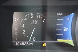 Used 2011  Ford Explorer 4d SUV 4WD XLT at Warner Motors near East Orange&comma; NJ