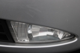 Used 2009  Hyundai Elantra 4d Sedan GLS Auto at Warner Motors near East Orange, NJ