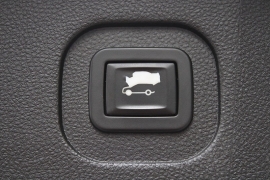 Used 2016  GMC Terrain 4d SUV AWD Denali at Warner Motors near East Orange&comma; NJ