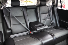 Used 2015  Acura RDX 4d SUV AWD Tech at Warner Motors near East Orange&comma; NJ
