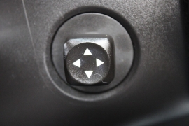 Used 2014  Acura MDX 4d SUV AWD at Warner Motors near East Orange, NJ