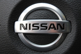 Used 2021  Nissan Versa SV CVT at Warner Motors near East Orange&comma; NJ