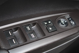 Used 2013  Acura RDX 4d SUV AWD Tech at Warner Motors near East Orange&comma; NJ