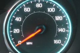 Used 2018  Chevrolet Traverse 4d SUV FWD LT Cloth w&sol;1LT at Warner Motors near East Orange&comma; NJ