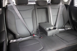 Used 2016 Kia Soul 4d Hatchback + at Warner Motors near East Orange, NJ