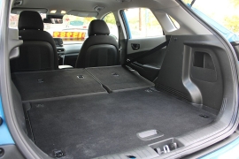 Used 2020  Hyundai Kona 4d SUV FWD SE at Warner Motors near East Orange&comma; NJ