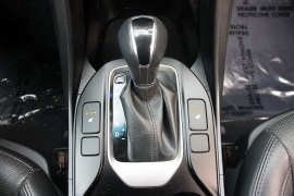 Used 2018 Hyundai Santa Fe Sport 4d SUV AWD 2.0T at Warner Motors near East Orange, NJ