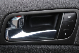 Used 2015 Kia Optima 4d Sedan SXL Turbo at Warner Motors near East Orange, NJ