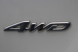 Used 2010 Toyota Highlander 4d SUV AWD Limited at Warner Motors near East Orange, NJ