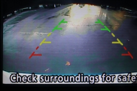 Used 2016  Nissan Rogue 4d SUV AWD SV at Warner Motors near East Orange&comma; NJ