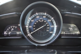 Used 2017  Toyota Yaris iA 4d Sedan Auto at Warner Motors near East Orange&comma; NJ