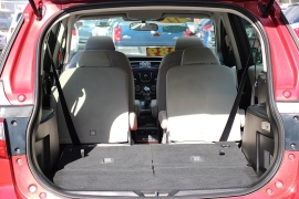 Used 2014 Mazda Mazda5 5d Wagon Touring at Warner Motors near East Orange, NJ
