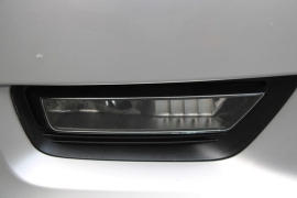 Used 2014 Honda Accord Sedan 4d Sport CVT at Warner Motors near East Orange, NJ