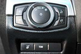 Used 2016 Ford Explorer 4d SUV 4WD Sport at Warner Motors near East Orange, NJ