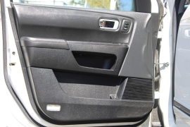 Used 2013 Honda Pilot 4d SUV 4WD Touring at Warner Motors near East Orange, NJ