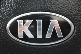 Used 2015 Kia Optima 4d Sedan SXL Turbo at Warner Motors near East Orange, NJ