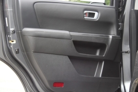 Used 2012 Honda Pilot 4d SUV 4WD EX-L at Warner Motors near East Orange, NJ